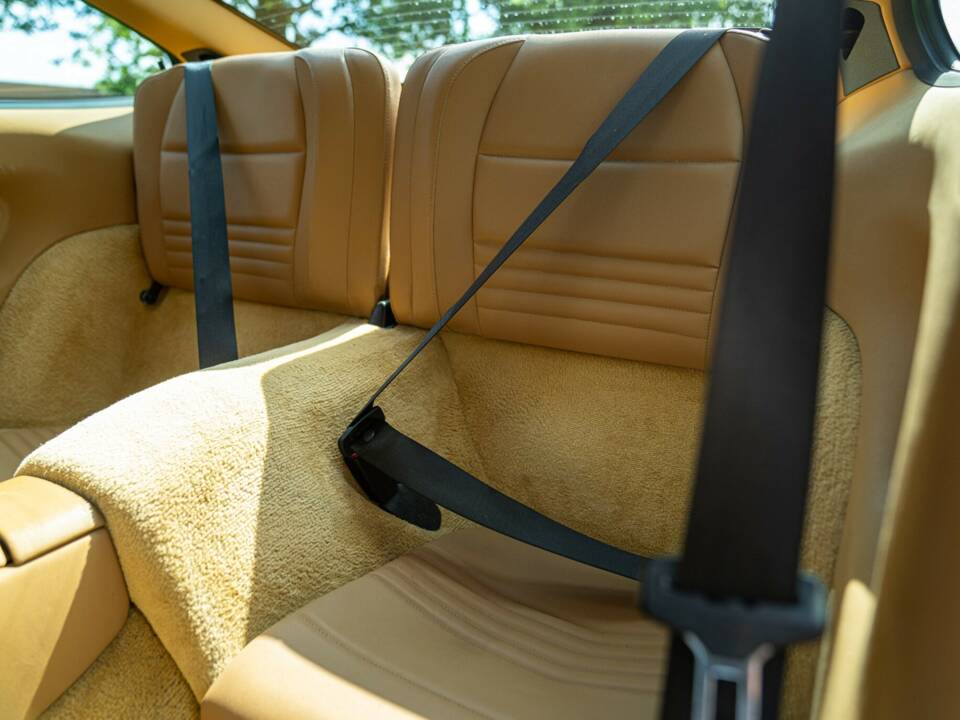 Bild 23/50 von Porsche 911 Carrera (1999)