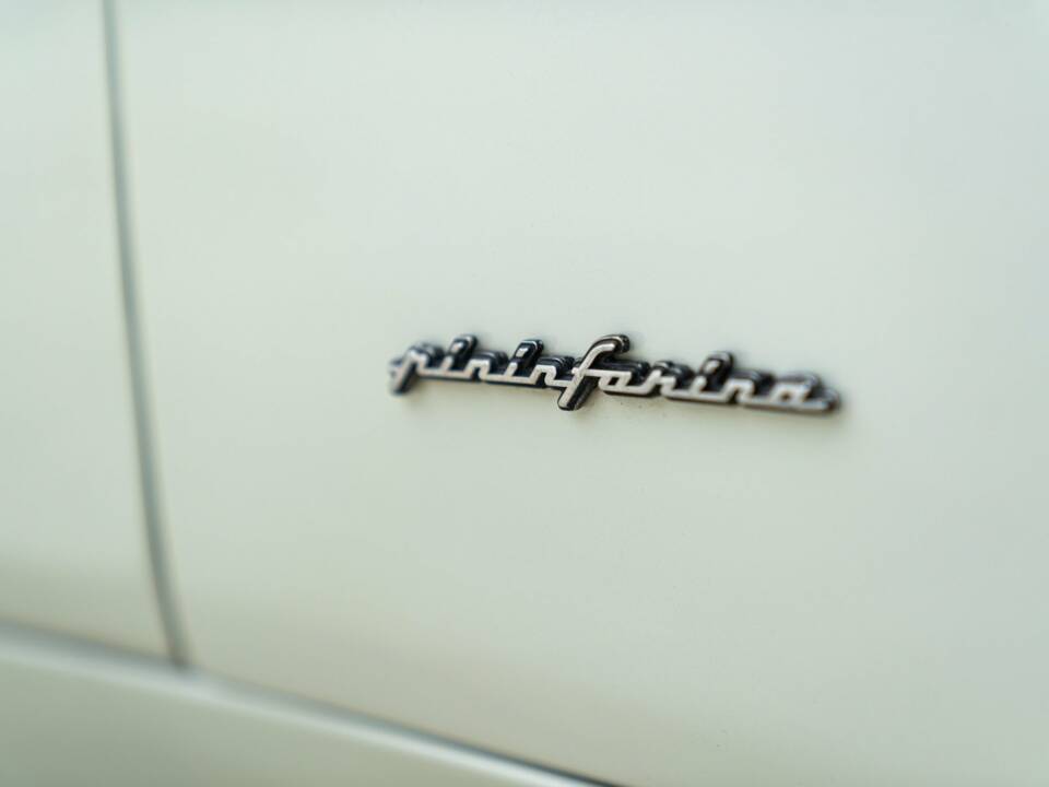 Bild 14/50 von Maserati GranTurismo 4.2 (2008)