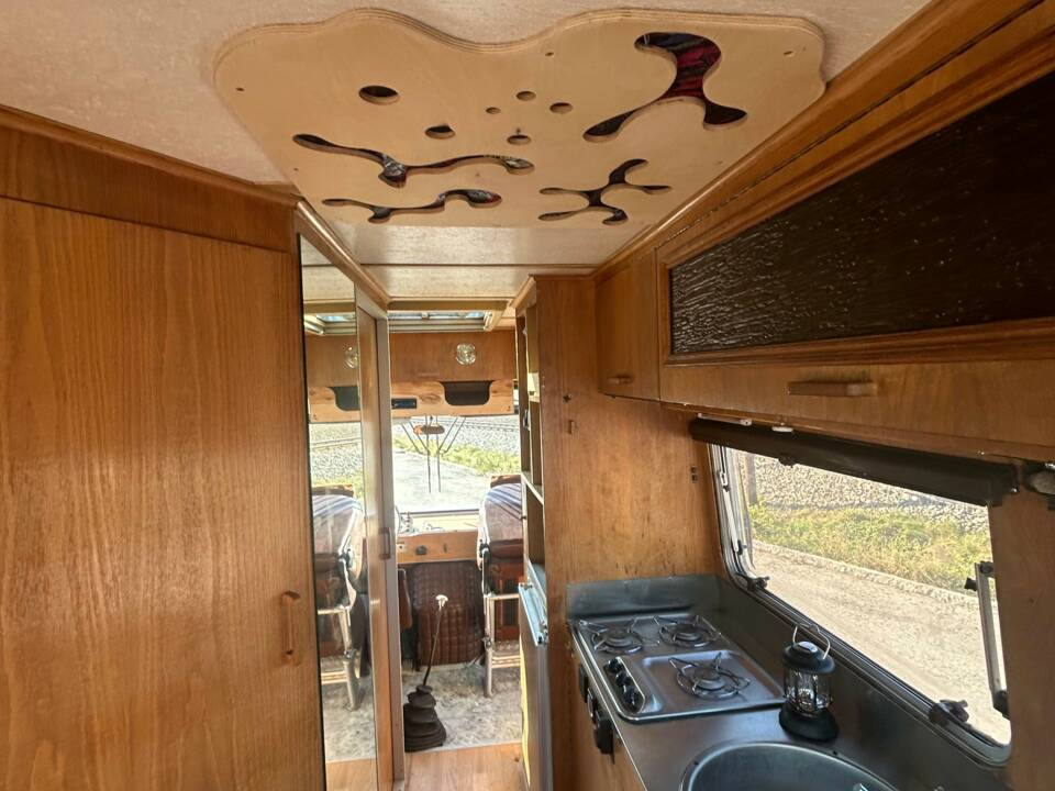 Bild 79/106 von Mercedes-Benz O 319 (1964)