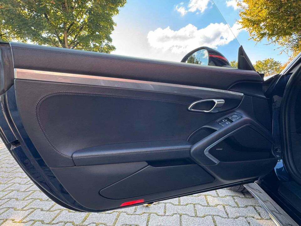 Bild 10/20 von Porsche 911 Carrera (2018)