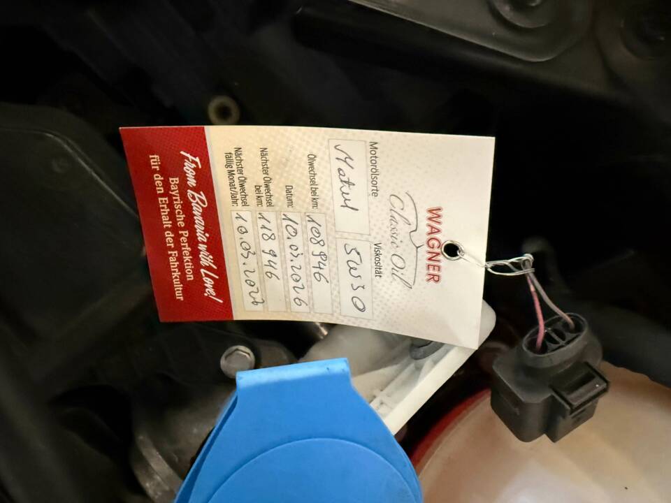 Bild 19/19 von Volkswagen Golf VI 1.2 TSI (2012)