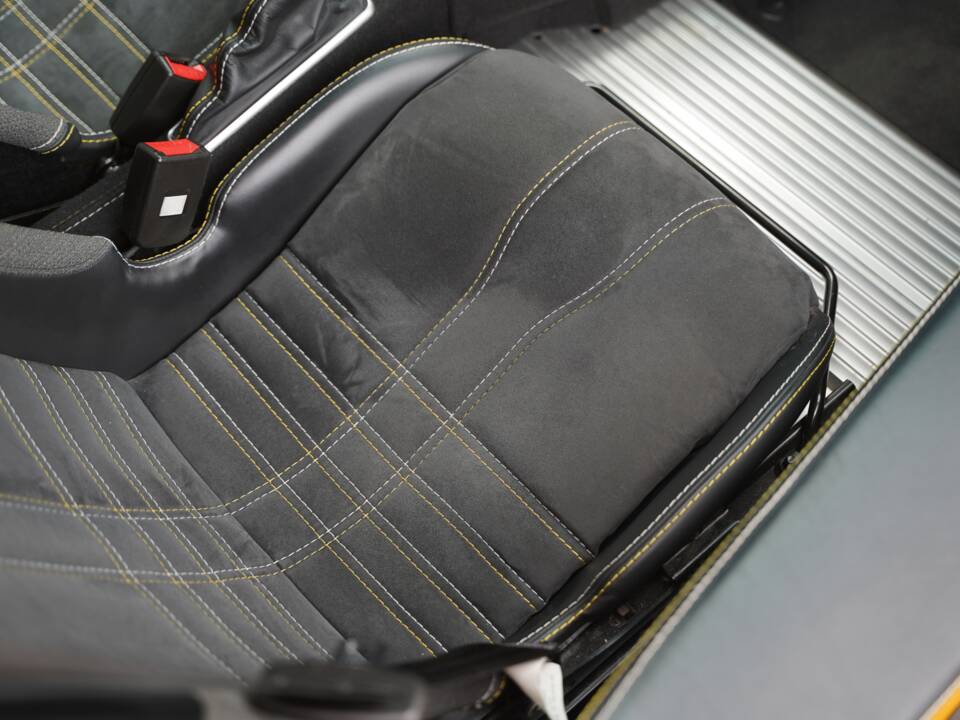 Image 19/50 of Lotus Exige Sport 410 (2021)