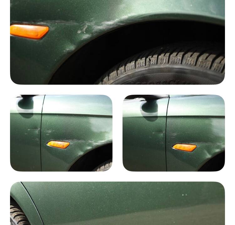 Bild 14/14 von Alfa Romeo 156 2.0 TS 16V (1999)