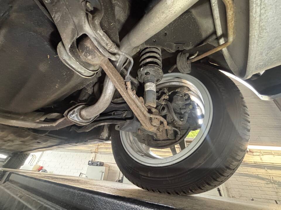 Image 39/50 of Honda Civic (2000)
