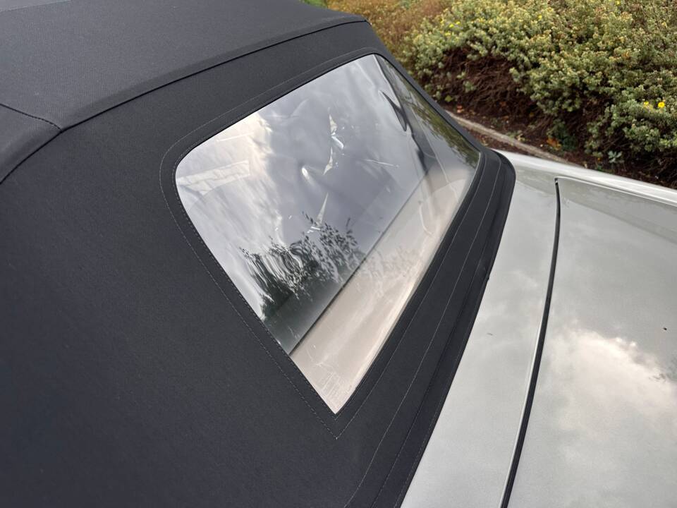 Image 29/36 of Mercedes-Benz 280 SL (1968)