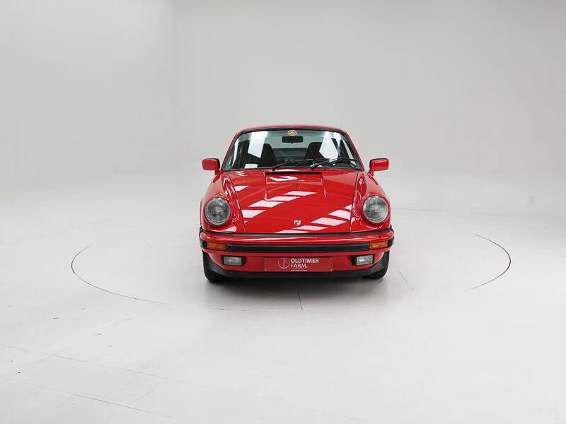 Image 5/15 of Porsche 911 SC 3.0 (1982)