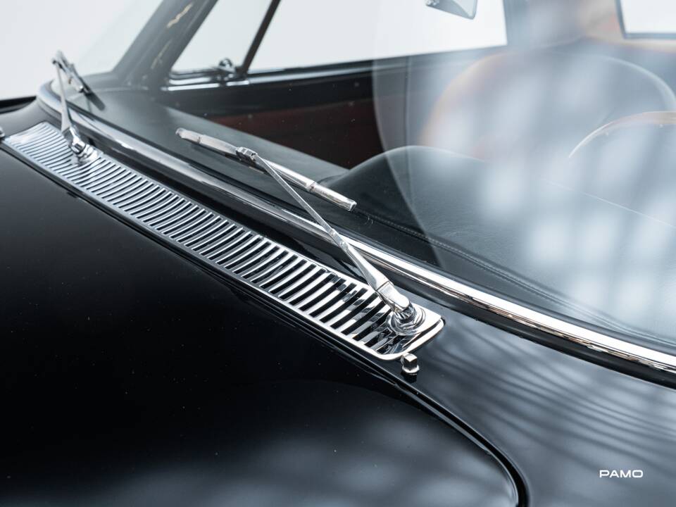 Bild 12/31 von Ferrari 250 GT Pininfarina Coupe (1959)