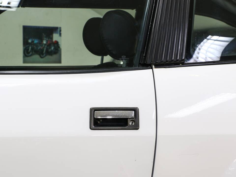 Image 22/26 of Datsun 280 ZXT Turbo (1983)