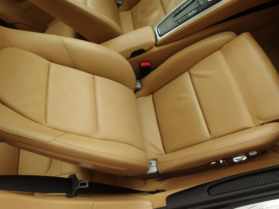 Bild 58/98 von Porsche 911 Carrera (2013)
