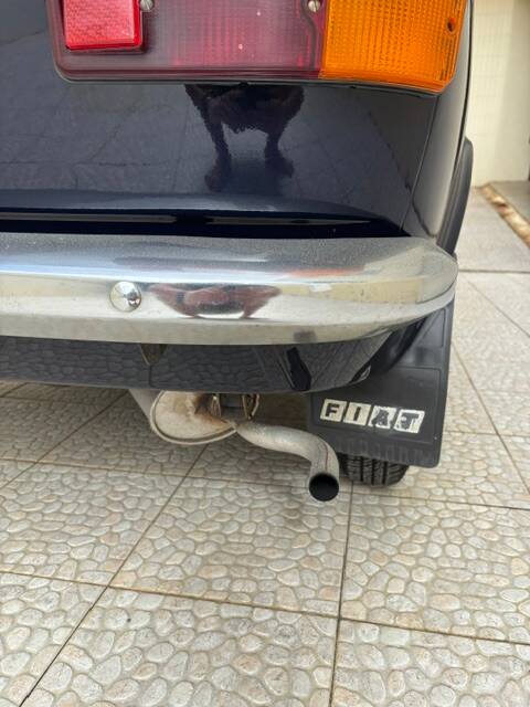 Bild 19/23 von FIAT 127 (1977)