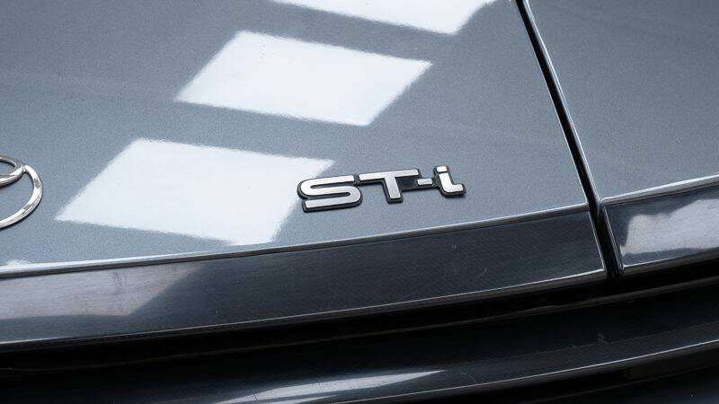 Image 12/15 of Toyota Celica 1.6 (1994)