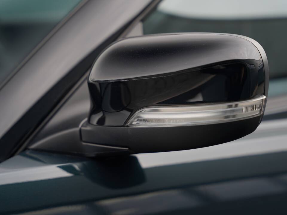 Image 44/50 of Lotus Evora GT410 Sport (2019)