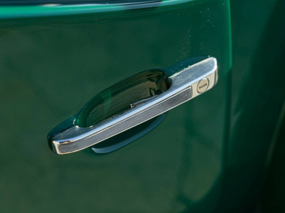 Immagine 26/50 di Lafer MP Lafer (1979)