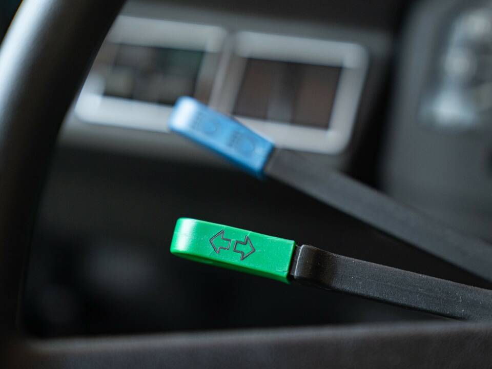 Bild 27/50 von FIAT 127 (1977)