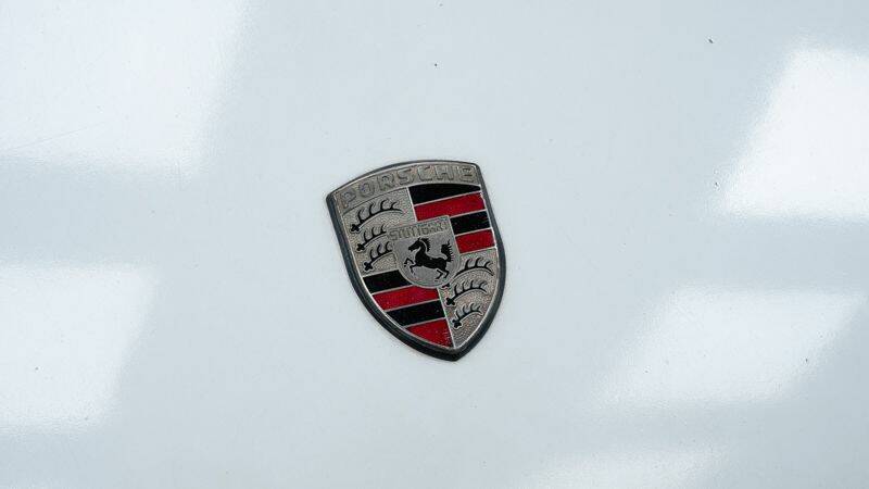Image 12/15 of Porsche 912 E (1976)