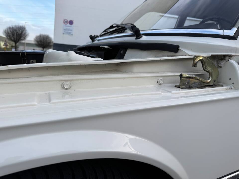 Bild 15/59 von BMW 518 (1980)