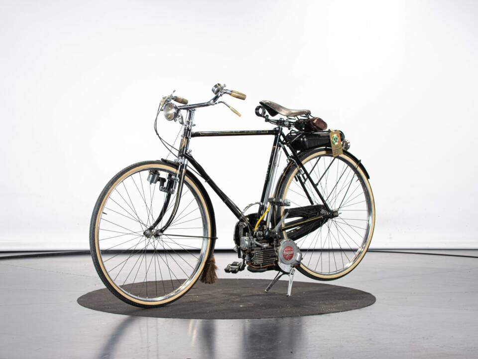 Image 8/50 of Bianchi Cesare (1939)
