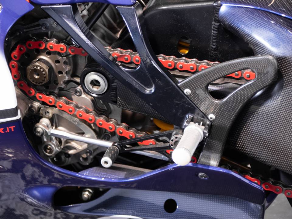 Image 29/50 de Ducati DUMMY (2008)