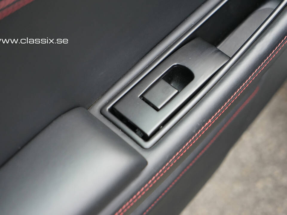 Bild 18/24 von Ferrari F 430 (2008)