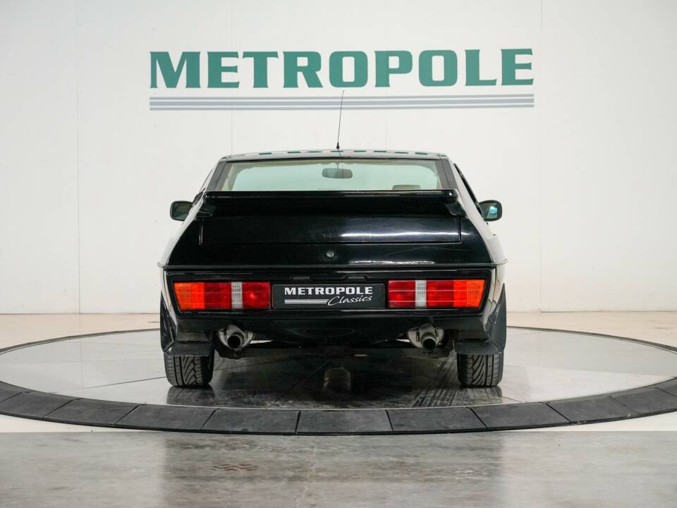 Image 10/37 of Lotus Excel S.E. (1986)