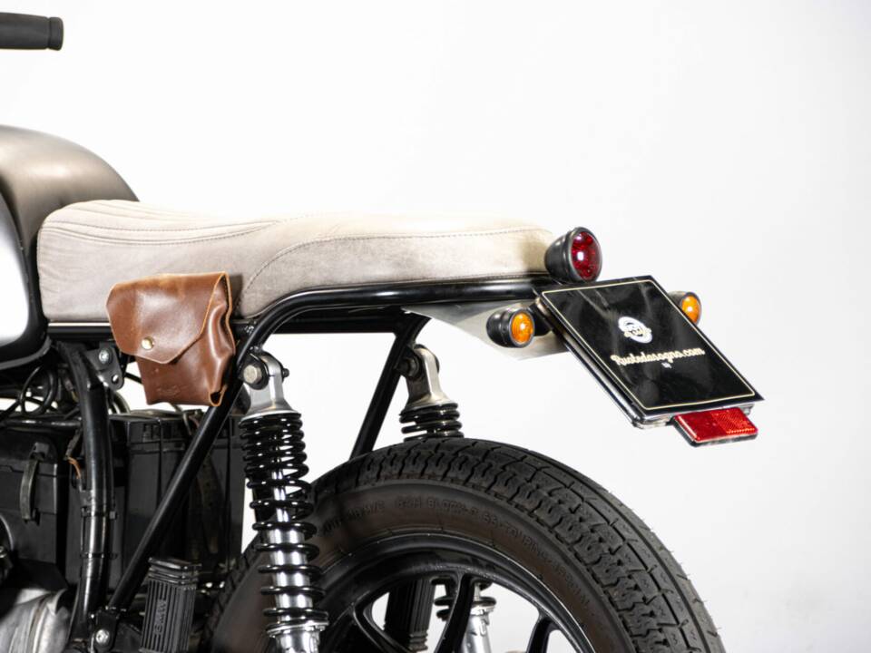 Immagine 12/50 di BMW R 65 LS (1984)