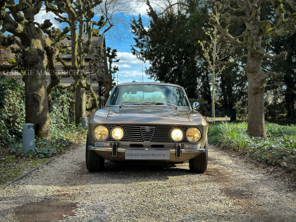 Afbeelding 9/97 van Alfa Romeo 2000 GT Veloce (1971)