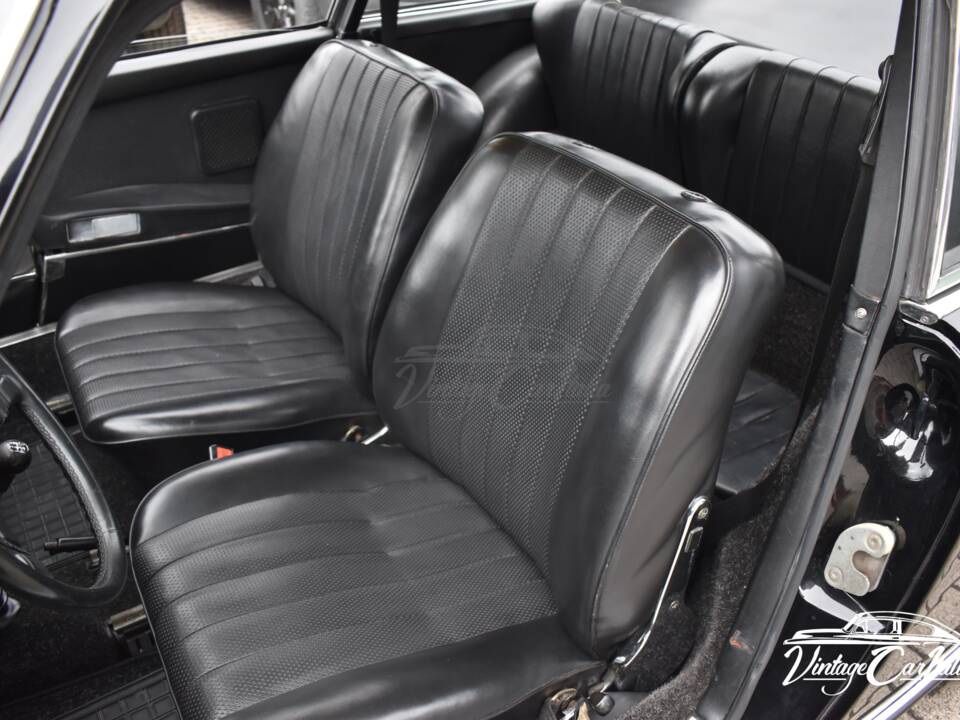 Afbeelding 55/60 van Porsche 911 2.2 T (1970)