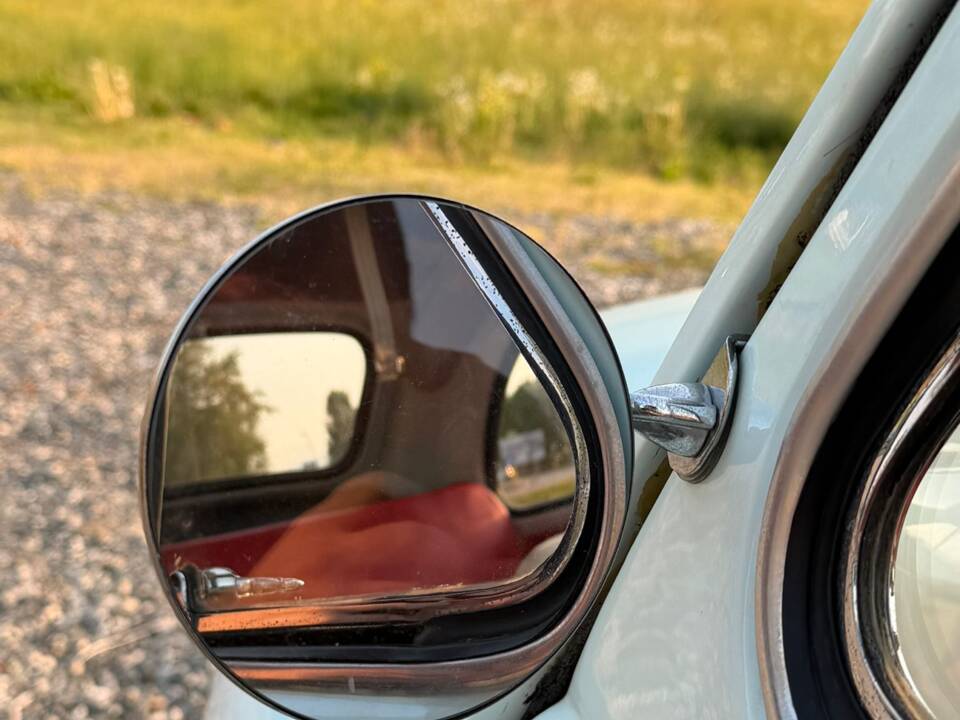 Image 3/63 de FIAT 500 D (1964)