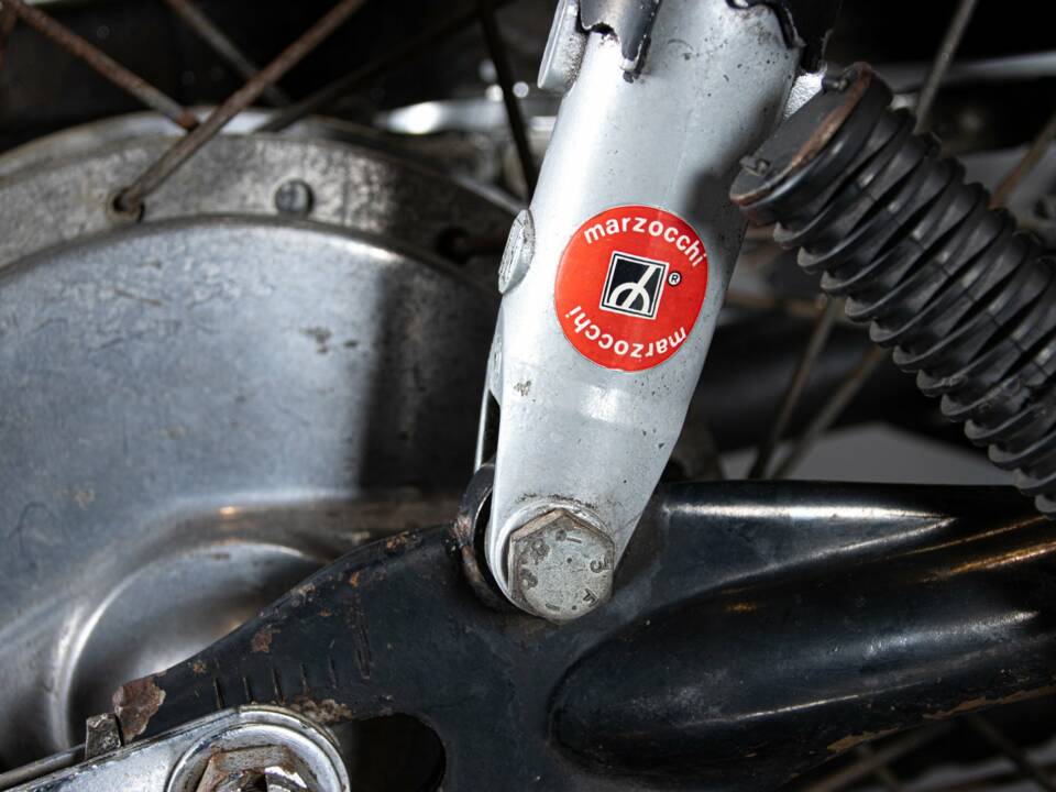 Bild 42/48 von Honda DUMMY (1975)