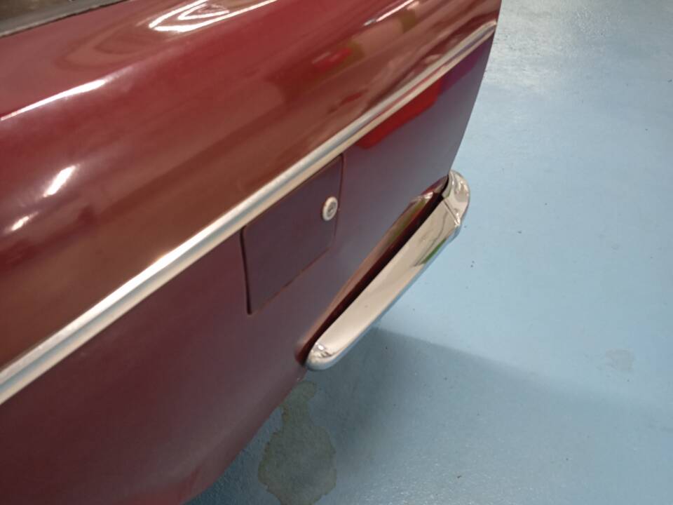 Image 38/50 of FIAT 1500 L (1965)