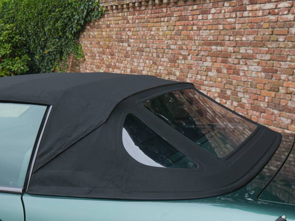 Obraz 9/50 pojazdu Mercedes-Benz 300 SL-24 (1992)