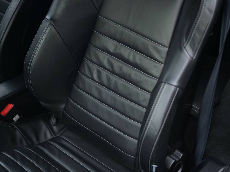 Bild 18/50 von Lotus Evora 400 (2016)