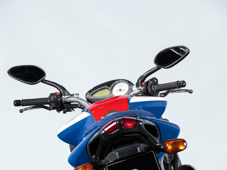 Bild 43/50 von MV Agusta DUMMY (2004)