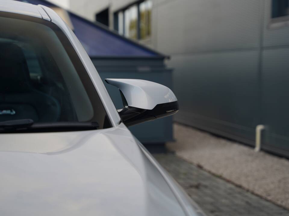 Bild 36/50 von BMW M2 Competition Coupé (2019)