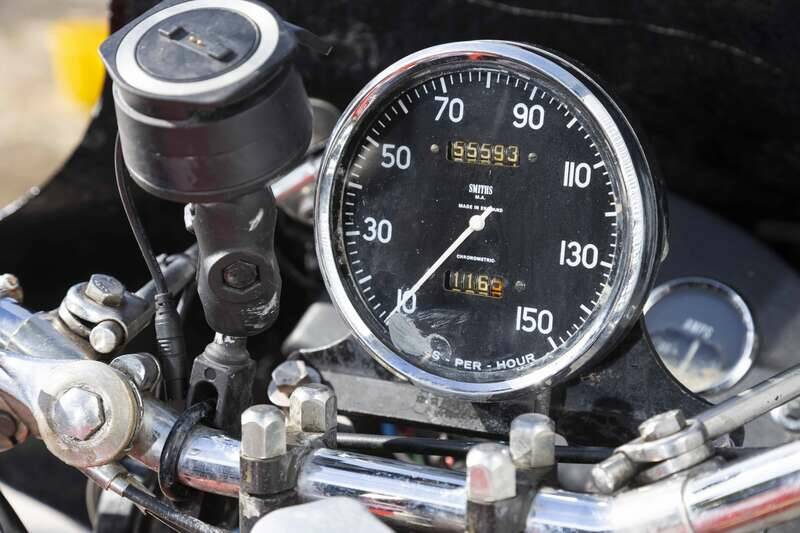 Image 10/44 of Vincent DUMMY (1953)