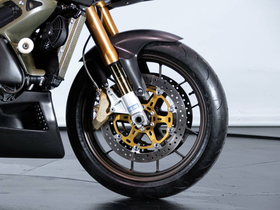 Bild 31/50 von Aprilia DUMMY (2002)