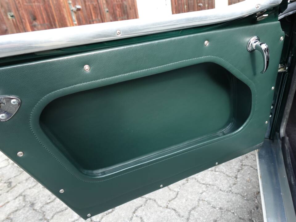 Bild 8/29 von Austin-Healey 100/6 (BN6) (1958)