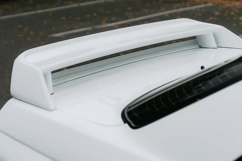 Bild 43/50 von Nissan Skyline GT-R V-Spec II (1993)