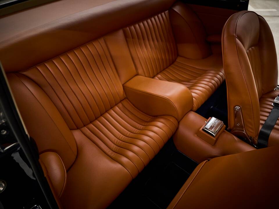 Imagen 49/90 de Ferrari 250 GT 2+2 (1963)