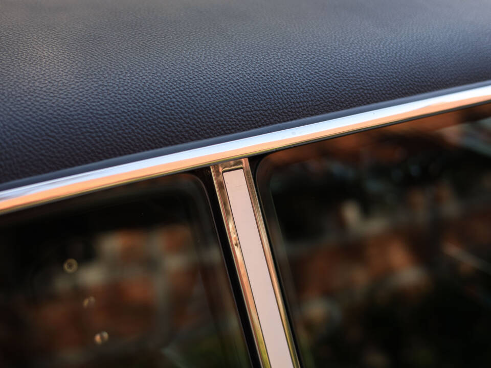 Bild 55/98 von Citroën DS 23 (1974)