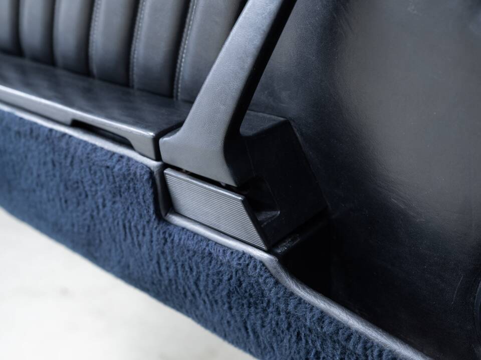 Afbeelding 40/44 van Porsche 911 Turbo 3.0 (1975)