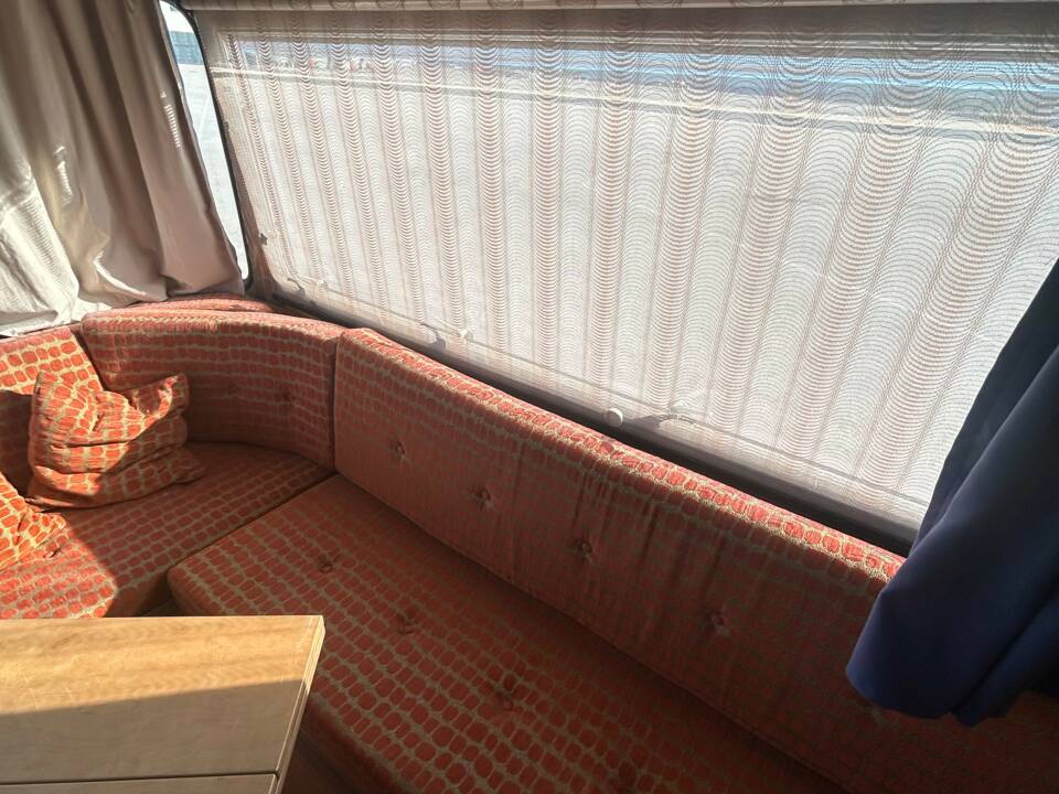 Bild 74/106 von Mercedes-Benz O 319 (1964)