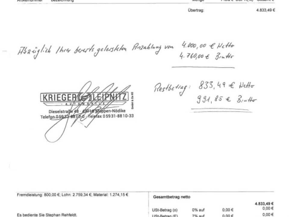 Image 16/175 of Mercedes-Benz 420 SE (1986)