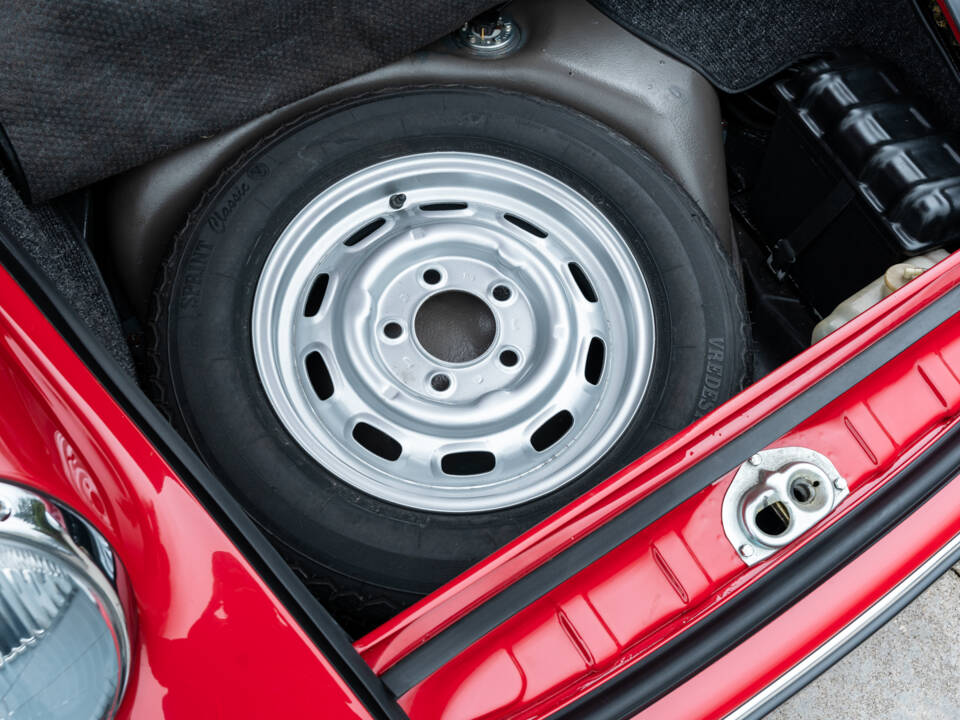 Afbeelding 58/64 van Porsche 911 2.0 (1965)