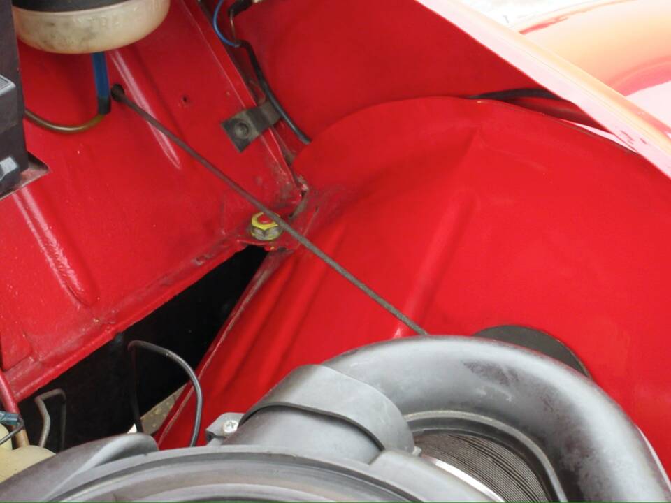 Bild 28/42 von Citroën AK 350 (1978)