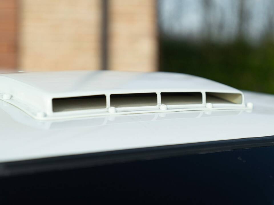 Image 25/50 of Ford Sierra RS Cosworth (1987)