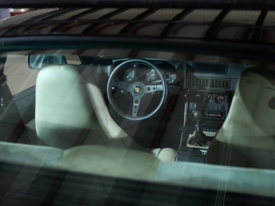 Imagen 45/96 de Porsche 924 S (1986)