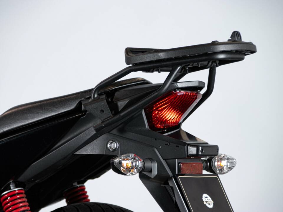 Bild 17/50 von Honda DUMMY (2017)