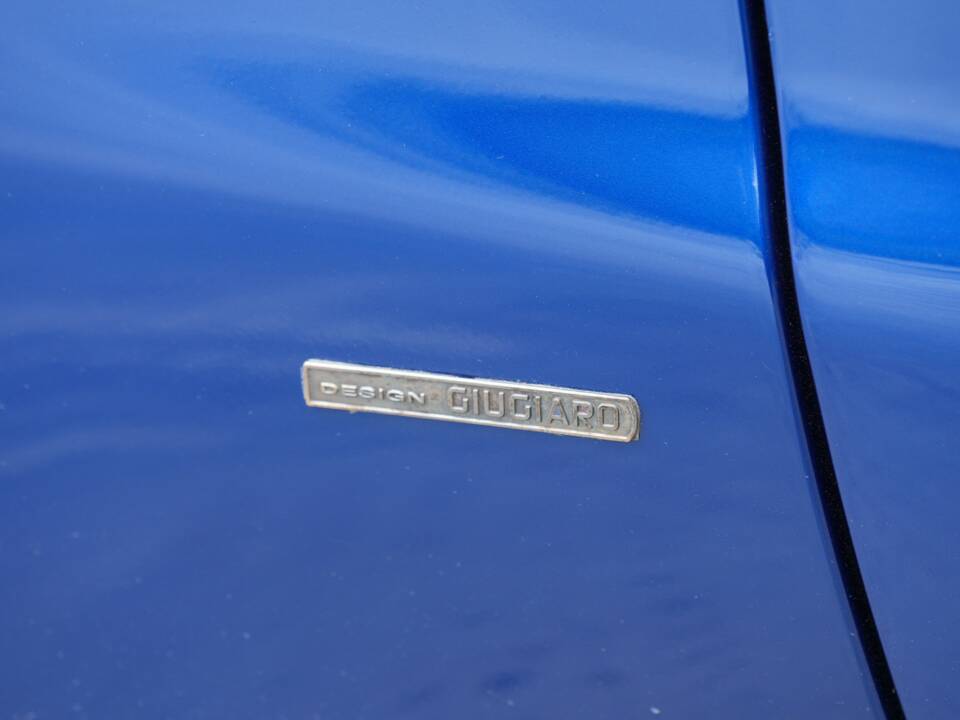 Image 32/44 of Maserati Spyder 4200 Cambiocorsa (2003)