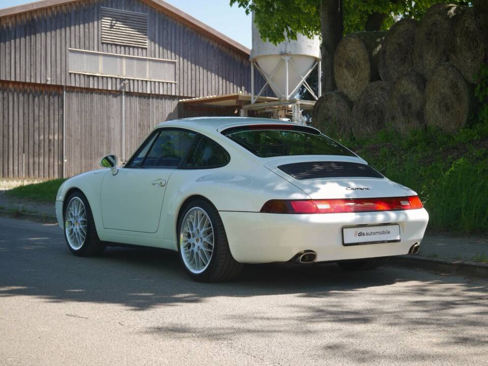 Image 14/42 of Porsche 911 Carrera (1900)